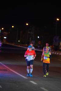 BIB: 
                            <button type="button" onclick="openModal(24212109)" class="btn btn-primary btn-sm float-right btn-popup" data-toggle="modal" data-target=".modal-high-quality">
                        <i class="fas fa-shopping-cart"></i> Add to Cart
                    </button>
                                            <button type="button" onclick="isThisMe(24212109, true)" class="btn btn-success btn-sm float-right btn-popup btn-isme hidden" data-toggle="tooltip" data-placement="bottom" title="นี่คือรูปของคุณใช่ไหม คลิกที่นี่เพื่อเอาเข้าอัลบั้ม">
                        <i class="fas fa-plus"></i> Add to album
                    </button>
                    <button type="button" onclick="isThisMe(24212109, false)" class="btn btn-warning btn-sm float-right btn-popup btn-isnotme hidden">
                        <i class="fas fa-ban"></i> Remove from album
                    </button>